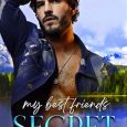 best friend's secret romeo alexander