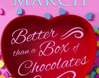 better than box emily march