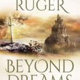 beyond dreams rebecca ruger