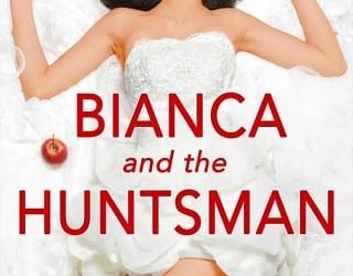 bianca huntsman erica ridley