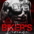 biker's revenge sadie king