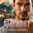 blackout lisa phillips