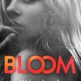 bloom elizabeth o'roark