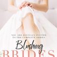 blushing brides mink
