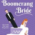 boomerang bride fiona lowe