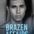 brazen affairs ashley james
