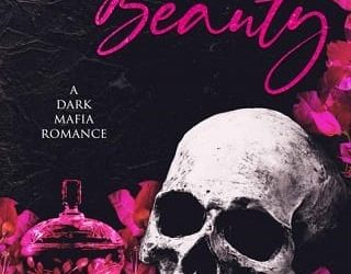 broken beauty honey palomino