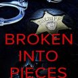 broken into pieces scarlet blackwell
