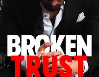 broken trust nana malone