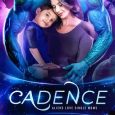 cadence tasha black