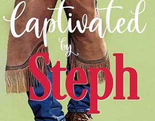 captivated steph remi carrington