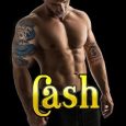 cash kj dahlen