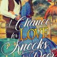 chance for love ava winters