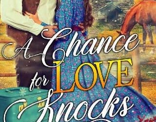 chance for love ava winters