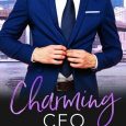 charming ceo lila monroe