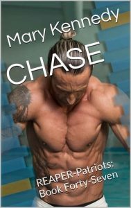 chase, mary kennedy