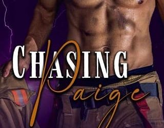chasing paige ariana rose