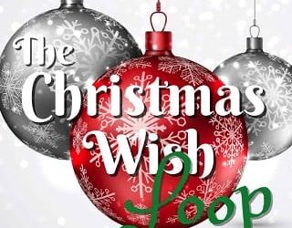 christmas wish loop lucy mcconnell