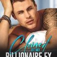 claimed billionaire ruby emhart
