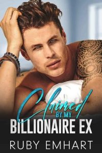 claimed billionaire, ruby emhart