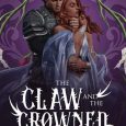 claw crowned sarah m cradit