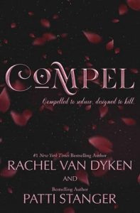 compel, rachel van dyken