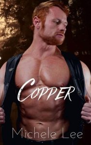 copper, michele lee