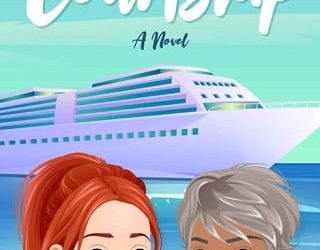 courtship anna pulley