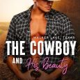 cowboy beauty kaci m rose