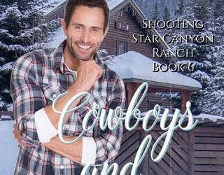 cowboys mistletoe sierra gamble