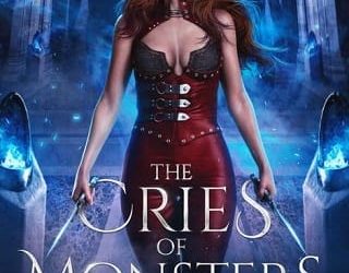 cries monsters mia hartson