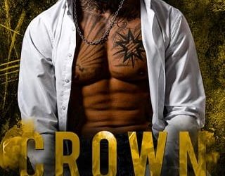 crown mya grey