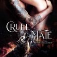 cruel mate sam crescent
