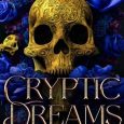 cryptic dreams ak graves