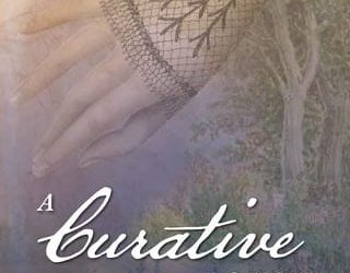 curative touch elizabeth adams