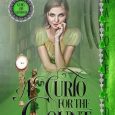 curio for count elizabeth ellen carter