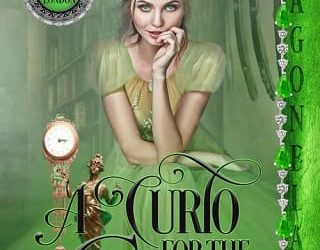 curio for count elizabeth ellen carter