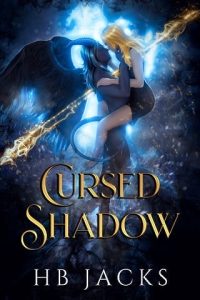 cursed shadow, hb jacks
