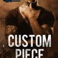 custom piece kristin macqueen
