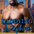 daddying daphne karen nappa