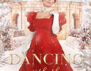 dancing duke leah conolly