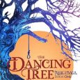 dancing tree ja skald