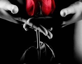 dark desire caelan john