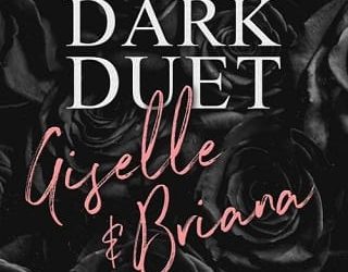 dark duet carmen rosales