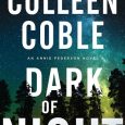 dark night colleen coble