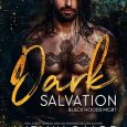 dark salvation avelyn paige