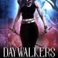 daywalkers quinn blackbird