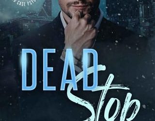 dead stop pandora pine