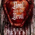 deal with devil bex deveau