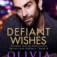 defiant wishes olivia jaymes